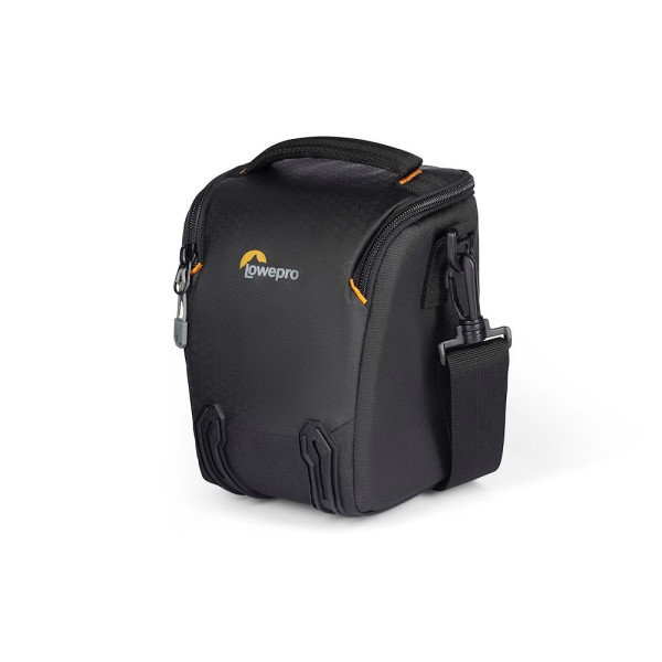 Сумка Lowepro Adventura TLZ 30 III Black (LP37454-PWW)