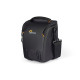 Сумка Lowepro Adventura TLZ 30 III Black (LP37454-PWW)