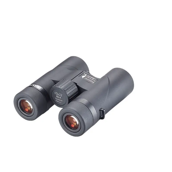 Бинокль Opticron Explorer WA ED-R 10x32 WP