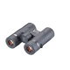 Бинокль Opticron Explorer WA ED-R 10x32 WP