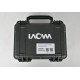 Об'єктив Laowa 9mm T2.9 Zero-D Cine (White)