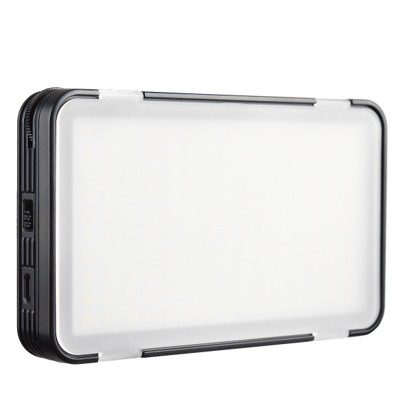 Свет для смартфона Godox LEDM150 LED