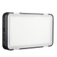 Свет для смартфона Godox LEDM150 LED