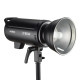 Спалах студійний Godox DP800III