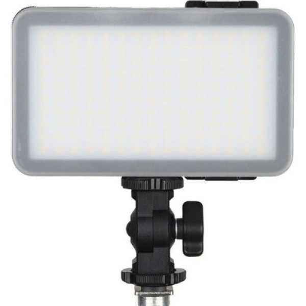 Свет для смартфона Godox LEDM150 LED