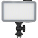 Свет для смартфона Godox LEDM150 LED