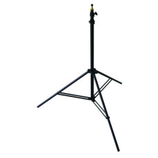 Легкая стойка Kupo 023 Midi Pro Stand