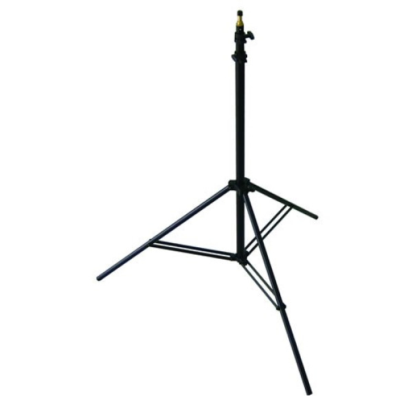 Легкая стойка Kupo 023 Midi Pro Stand