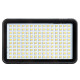 Свет для смартфона Godox LEDM150 LED