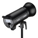 Спалах студійний Godox DP800III