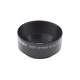 Переходное кольцо SEKONIC JM97 Step Up Ring for L-758 series (L-558/608 series)