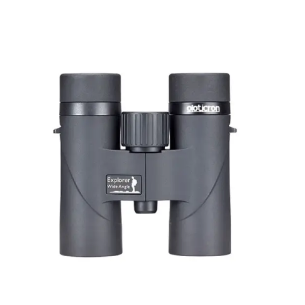 Бинокль Opticron Explorer WA ED-R 10x32 WP