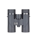Бинокль Opticron Explorer WA ED-R 10x32 WP