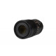 Объектив Laowa 100mm f/2.8 2X Ultra Macro APO
