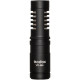 Микрофон пушка Godox VD-Mic