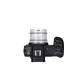 Об'єктив Laowa 9mm T2.9 Zero-D Cine (White)