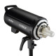 Спалах студійний Godox DP800III