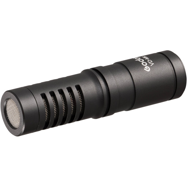 Микрофон пушка Godox VD-Mic