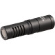 Микрофон пушка Godox VD-Mic