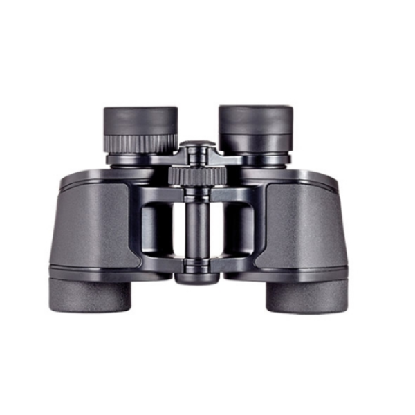 Бінокль Opticron Adventurer T 6.5x32 WP (30685)