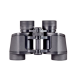 Бінокль Opticron Adventurer T 6.5x32 WP (30685)
