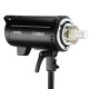 Спалах студійний Godox DP800III