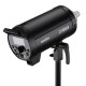 Спалах студійний Godox DP800III