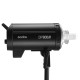 Спалах студійний Godox DP800III