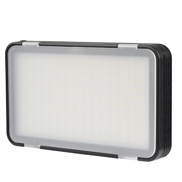 Свет для смартфона Godox LEDM150 LED