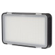 Свет для смартфона Godox LEDM150 LED