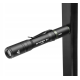 Ліхтар тактичний Mactronic Sniper 3.1 (130 лм) USB-перезаряджуваний магнітний (THH0061)