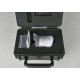 Об'єктив Laowa 9mm T2.9 Zero-D Cine (White)