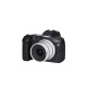 Об'єктив Laowa 9mm T2.9 Zero-D Cine (White)