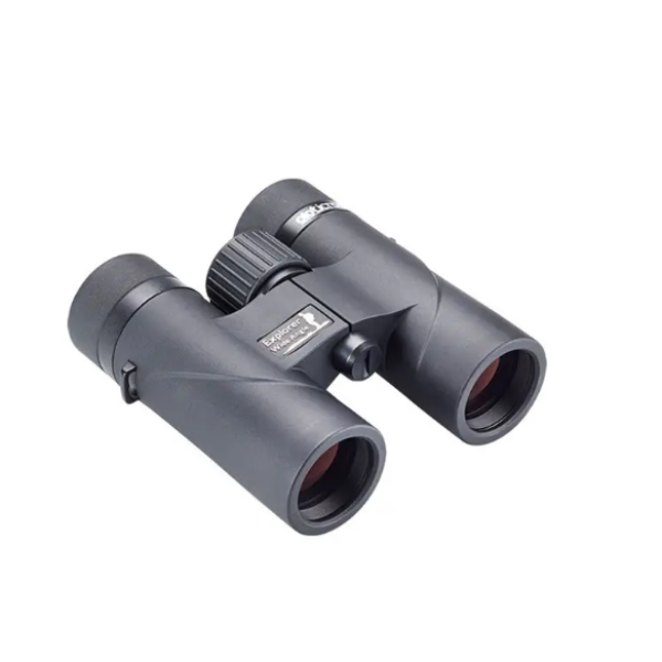 Бинокль Opticron Explorer WA ED-R 10x32 WP