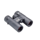 Бинокль Opticron Explorer WA ED-R 10x32 WP
