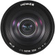 Об'єктив Laowa 15mm f/4 Wide Angle Macro