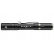 Ліхтар тактичний Mactronic Sniper 3.1 (130 лм) USB-перезаряджуваний магнітний (THH0061)