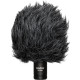 Микрофон пушка Godox VD-Mic