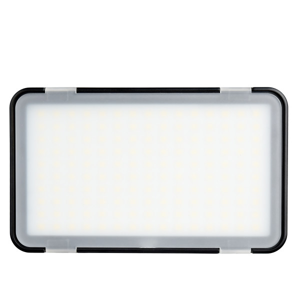 Свет для смартфона Godox LEDM150 LED