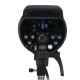 Спалах студійний Godox DP800III