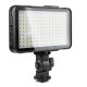 Свет для смартфона Godox LEDM150 LED