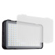 Свет для смартфона Godox LEDM150 LED