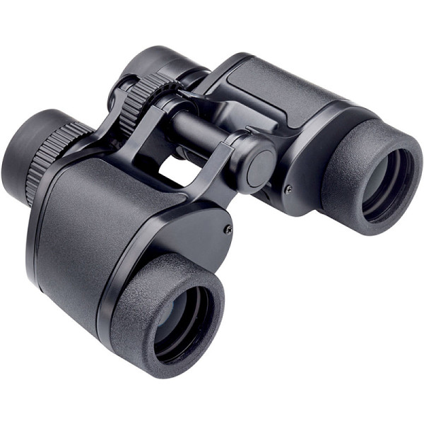 Бінокль Opticron Adventurer T 6.5x32 WP (30685)