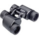 Бінокль Opticron Adventurer T 6.5x32 WP (30685)