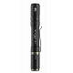 Ліхтар тактичний Mactronic Sniper 3.1 (130 лм) USB-перезаряджуваний магнітний (THH0061)