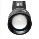Фонарь тактический Falcon Eye Alpha 2.1 (80 Lm) Focus USB Rechargeable (FHH0111)