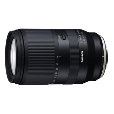 Об'єктив Tamron 18-300mm F / 3.5-6.3 Di III-A VC VXD для Sony E (NEX) (196914)