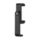 Трипод Joby Compact Action Kit (JB01762-BWW)