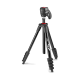 Трипод Joby Compact Action Kit (JB01762-BWW)