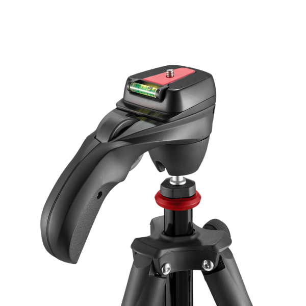 Трипод Joby Compact Action Kit (JB01762-BWW)
